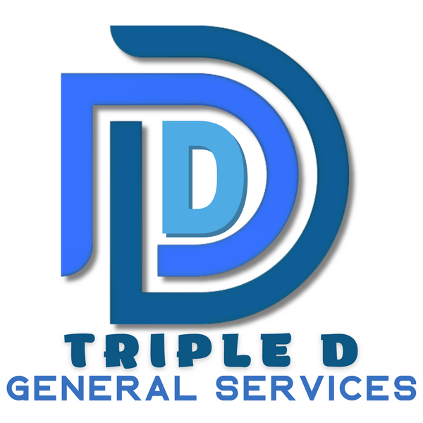 TRIPLE D GENERAL SERVICES